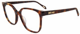 Just Cavalli Eyeglasses VJC082 0752