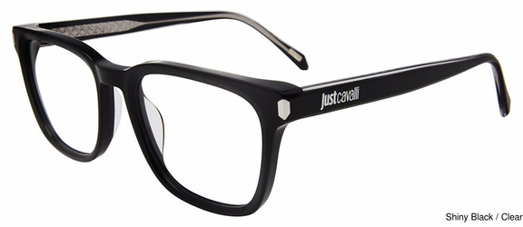 Just Replacement Lenses 106373