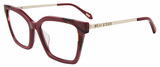 Just Cavalli Eyeglasses VJC075 09NF