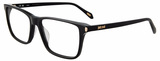 Just Cavalli Eyeglasses VJC050 0700