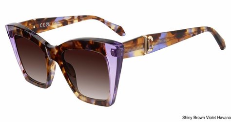Just Replacement Lenses 106431