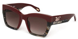 Just Cavalli Sunglasses SJC102V 09FH