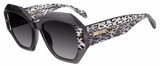 Just Cavalli Sunglasses SJC100V 0819