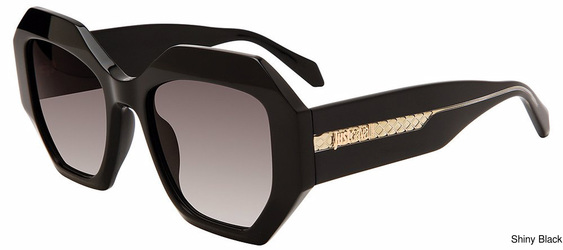 Just Cavalli Sunglasses SJC100 0700