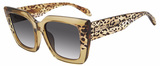 Just Cavalli Sunglasses SJC099V 06A9