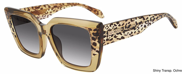 Just Cavalli Sunglasses SJC099V 06A9