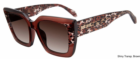 Just Cavalli Sunglasses SJC099V 09X8