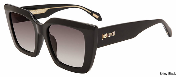 Just Cavalli Sunglasses SJC099 0700