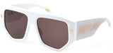 Just Cavalli Sunglasses SJC097V 0847