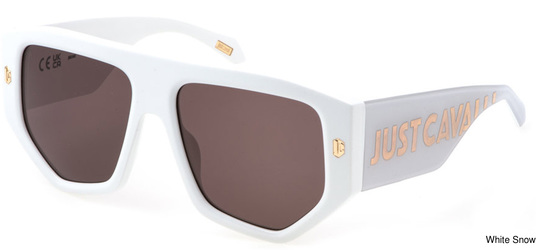 Sunglass Replacement Lenses 106447