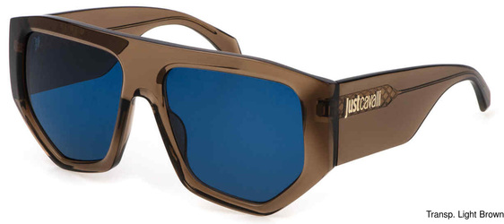 Just Replacement Lenses 106448