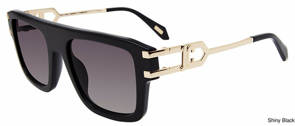 Just Cavalli Sunglasses SJC096 0700