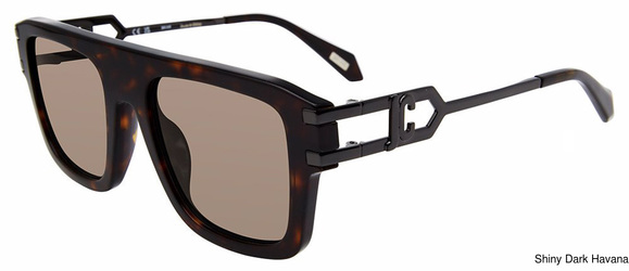 Just Replacement Lenses 106451