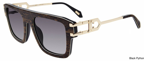 Just Cavalli Sunglasses SJC096 07TZ