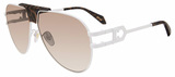 Just Cavalli Sunglasses SJC095 0280