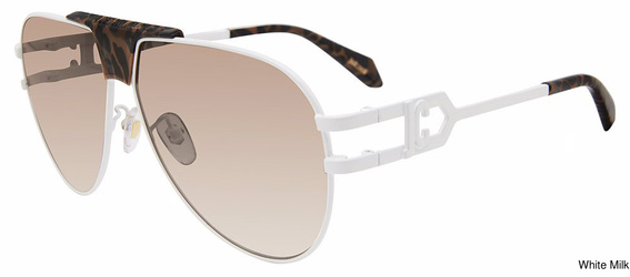 Just Replacement Lenses 106453