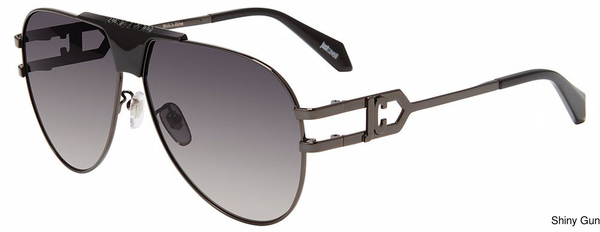 Just Cavalli Sunglasses SJC095 0568