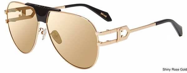 Just Cavalli Sunglasses SJC095 300G