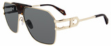 Just Cavalli Sunglasses SJC094 0300