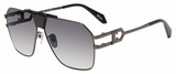 Just Cavalli Sunglasses SJC094 0568