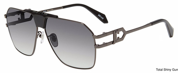 Just Cavalli Sunglasses SJC094 0568