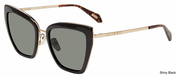 Just Replacement Lenses 106463