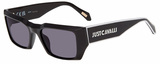 Just Cavalli Sunglasses SJC090V 700F