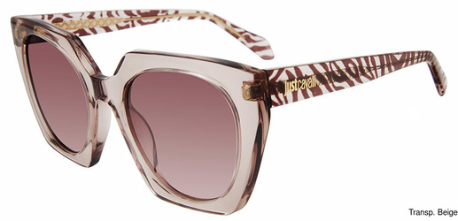 Just Cavalli Sunglasses SJC088V 07T1