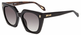 Just Cavalli Sunglasses SJC088 0700