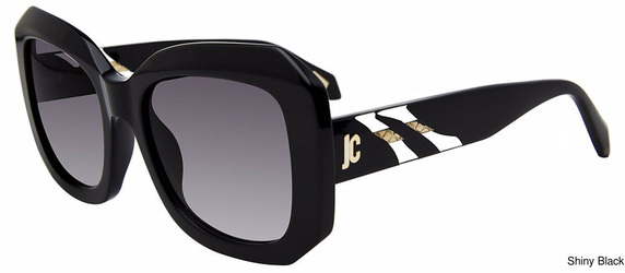 Just Cavalli Sunglasses SJC085V 0700