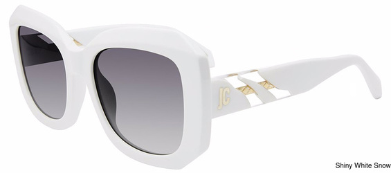 Just Cavalli Sunglasses SJC085V 0847