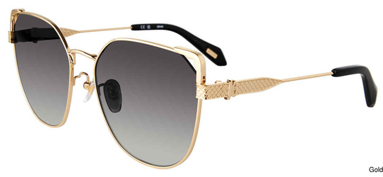 Just Replacement Lenses 106481
