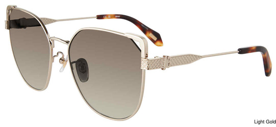 Just Cavalli Sunglasses SJC042 0594