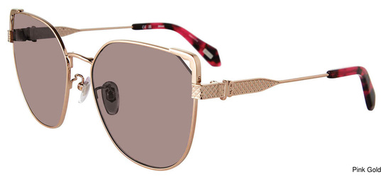 Just Replacement Lenses 106483
