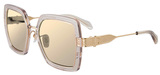 Just Cavalli Sunglasses SJC041 1AHG