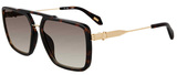 Just Cavalli Sunglasses SJC040 0798