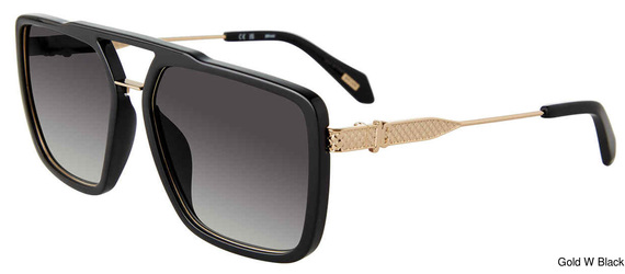 Just Cavalli Sunglasses SJC040 0Z42