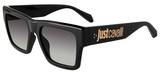 Just Cavalli Sunglasses SJC038 0Z42