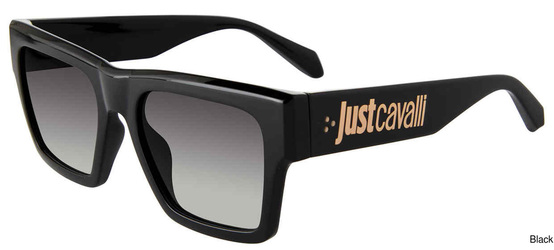 Just Cavalli Sunglasses SJC038 0Z42