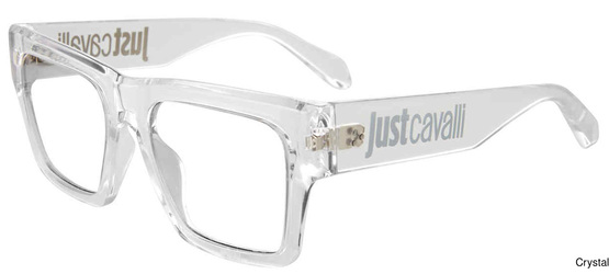 Just Cavalli Sunglasses SJC038 P79X