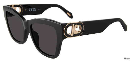 Just Replacement Lenses 106492