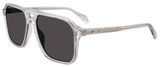 Just Cavalli Sunglasses SJC036 06A7