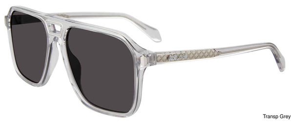 Just Cavalli Sunglasses SJC036 06A7