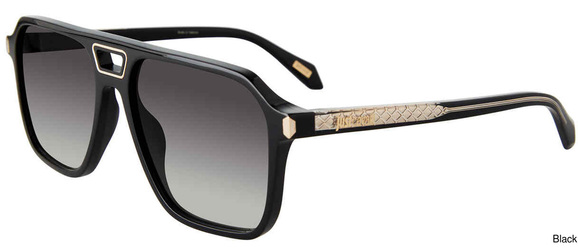 Just Cavalli Sunglasses SJC036 0700