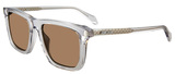 Just Cavalli Sunglasses SJC035 06A7