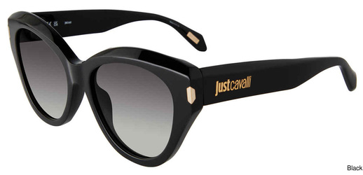 Just Cavalli Sunglasses SJC033 0700