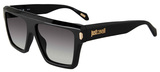 Just Cavalli Sunglasses SJC032 0700