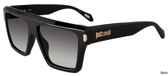 Just Cavalli Sunglasses SJC032 0700