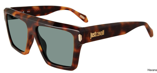 Just Replacement Lenses 106504