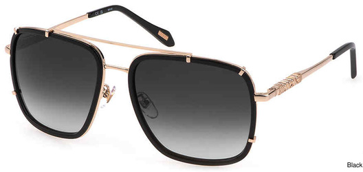 Just Replacement Lenses 106505